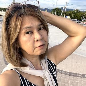 51+