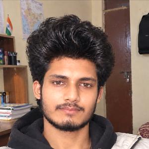 18-25
