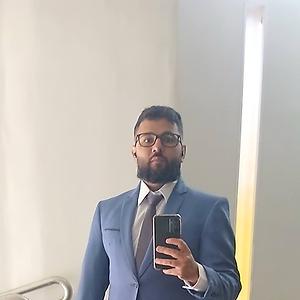 26-35