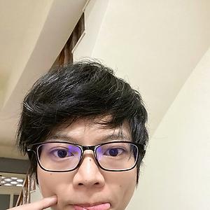 36-50