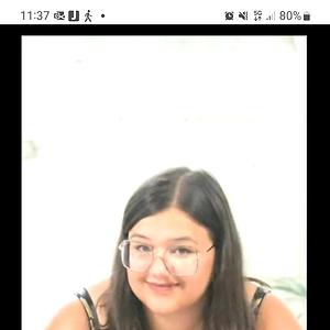 36-50
