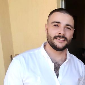 26-35