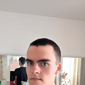 26-35