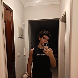 18-25
