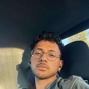 18-25