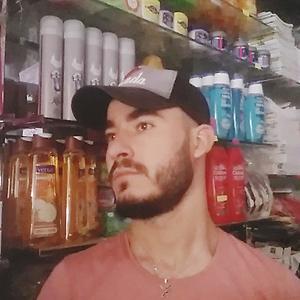 26-35