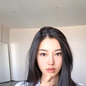 36-50