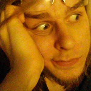 26-35