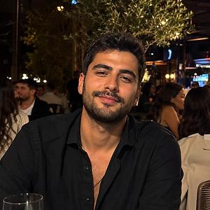 26-35