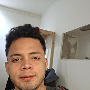 26-35