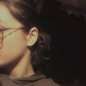 18-25