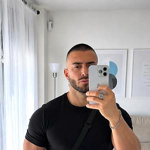 26-35