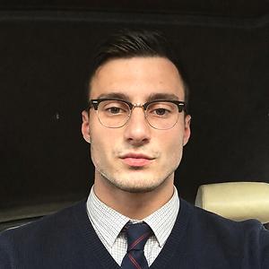 26-35