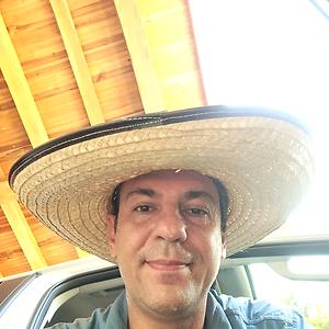 36-50