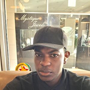 18-25