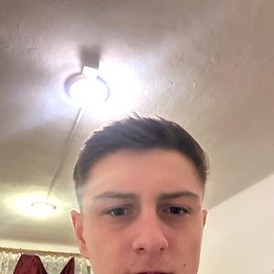 18-25