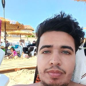 18-25