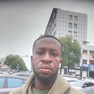 26-35