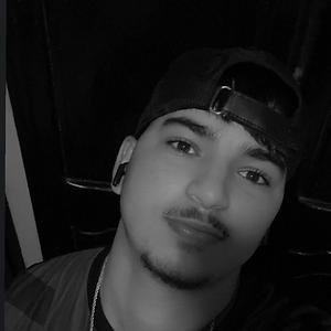 18-25