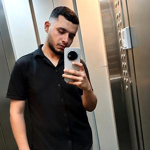 36-50