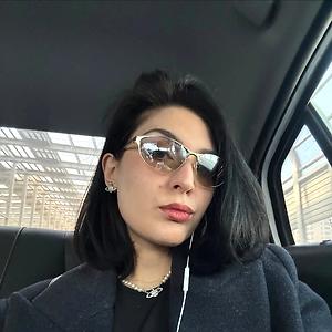 36-50