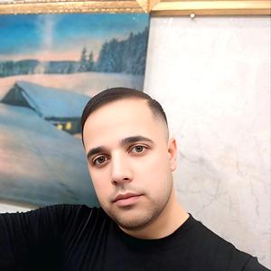 18-25
