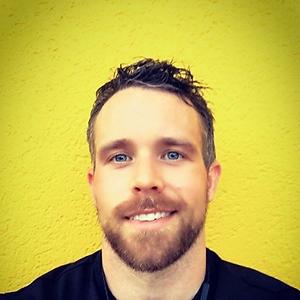 36-50