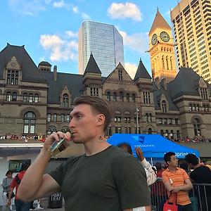 36-50