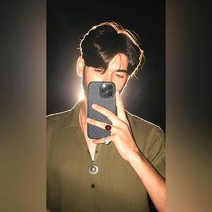 18-25
