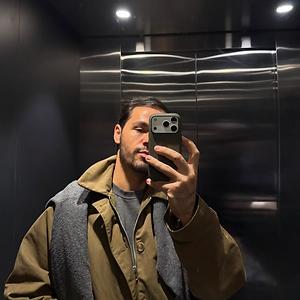 26-35