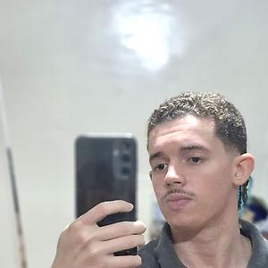 18-25