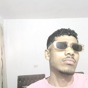 26-35