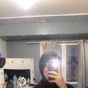 18-25