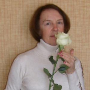 51+