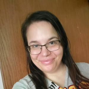 36-50
