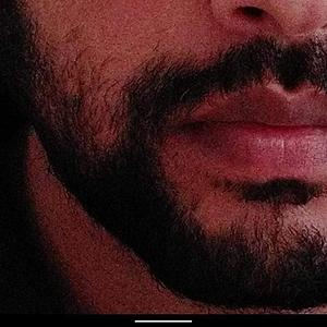 36-50