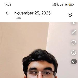 18-25