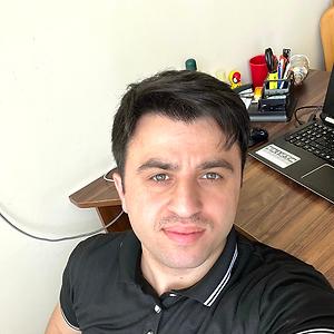 26-35