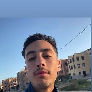 26-35