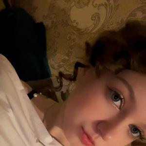 18-25