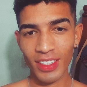 26-35