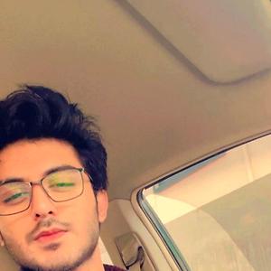 26-35
