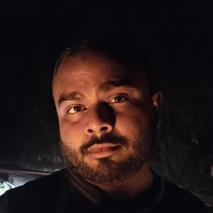 18-25