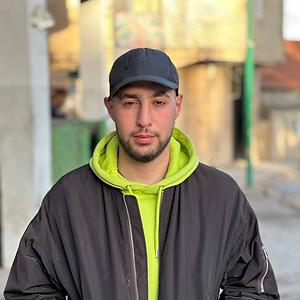 26-35