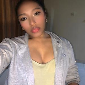 18-25