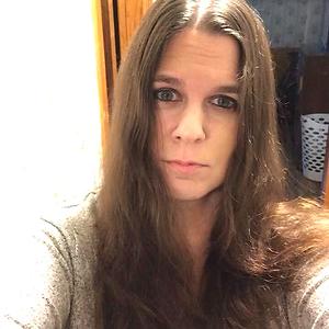 36-50