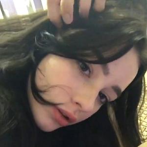 18-25