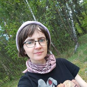 36-50