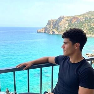 18-25