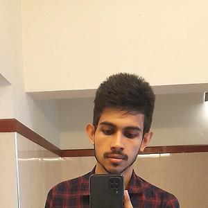 26-35